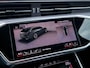 Audi A6 Avant 55TFSI e 367pk Quattro Competition S Edition S-Line Pano|HUD|Leder+Memory|Massage+Ventilatie|Matrix|360°|Trekhaak|S6