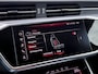 Audi A6 Avant 55TFSI e 367pk Quattro Competition S Edition S-Line Pano|HUD|Leder+Memory|Massage+Ventilatie|Matrix|360°|Trekhaak|S6