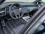 Audi A6 Avant 55TFSI e 367pk Quattro Competition S Edition S-Line Pano|HUD|Leder+Memory|Massage+Ventilatie|Matrix|360°|Trekhaak|S6