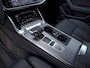 Audi A6 Avant 55TFSI e 367pk Quattro Competition S Edition S-Line Pano|HUD|Leder+Memory|Massage+Ventilatie|Matrix|360°|Trekhaak|S6