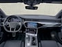 Audi A6 Avant 55TFSI e 367pk Quattro Competition S Edition S-Line Pano|HUD|Leder+Memory|Massage+Ventilatie|Matrix|360°|Trekhaak|S6
