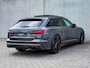 Audi A6 Avant 55TFSI e 367pk Quattro Competition S Edition S-Line Pano|HUD|Leder+Memory|Massage+Ventilatie|Matrix|360°|Trekhaak|S6