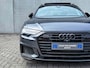 Audi A6 Avant 55TFSI e 367pk Quattro Competition S Edition S-Line Pano|HUD|Leder+Memory|Massage+Ventilatie|Matrix|360°|Trekhaak|S6