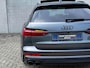 Audi A6 Avant 55TFSI e 367pk Quattro Competition S Edition S-Line Pano|HUD|Leder+Memory|Massage+Ventilatie|Matrix|360°|Trekhaak|S6