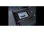 Audi A6 Avant 55TFSI e 367pk Quattro Competition S Edition S-Line Pano|HUD|Leder+Memory|Massage+Ventilatie|Matrix|360°|Trekhaak|S6