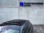 Audi A6 Avant 55TFSI e 367pk Quattro Competition S Edition S-Line Pano|HUD|Leder+Memory|Massage+Ventilatie|Matrix|360°|Trekhaak|S6