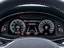 Audi A6 Avant 55TFSI e 367pk Quattro Competition S Edition S-Line Pano|HUD|Leder+Memory|Massage+Ventilatie|Matrix|360°|Trekhaak|S6
