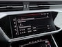 Audi A6 Avant 55TFSI e 367pk Quattro Competition S Edition S-Line Pano|HUD|Leder+Memory|Massage+Ventilatie|Matrix|360°|Trekhaak|S6