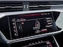 Audi A6 Avant 55TFSI e 367pk Quattro Competition S Edition S-Line Pano|HUD|Leder+Memory|Massage+Ventilatie|Matrix|360°|Trekhaak|S6