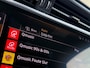Audi A6 Avant 55TFSI e 367pk Quattro Competition S Edition S-Line Pano|HUD|Leder+Memory|Massage+Ventilatie|Matrix|360°|Trekhaak|S6