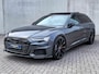Audi A6 Avant 55TFSI e 367pk Quattro Competition S Edition S-Line Pano|HUD|Leder+Memory|Massage+Ventilatie|Matrix|360°|Trekhaak|S6