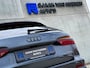 Audi A6 Avant 55TFSI e 367pk Quattro Competition S Edition S-Line Pano|HUD|Leder+Memory|Massage+Ventilatie|Matrix|360°|Trekhaak|S6