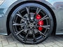 Audi A6 Avant 55TFSI e 367pk Quattro Competition S Edition S-Line Pano|HUD|Leder+Memory|Massage+Ventilatie|Matrix|360°|Trekhaak|S6
