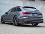 Audi A6 Avant 55TFSI e 367pk Quattro Competition S Edition S-Line Pano|HUD|Leder+Memory|Massage+Ventilatie|Matrix|360°|Trekhaak|S6