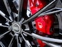 Audi A6 Avant 55TFSI e 367pk Quattro Competition S Edition S-Line Pano|HUD|Leder+Memory|Massage+Ventilatie|Matrix|360°|Trekhaak|S6