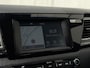 Kia Niro Hybrid 1.6 GDi DynamicLine | navi | CarPlay | trekhaak