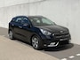 Kia Niro Hybrid 1.6 GDi DynamicLine | navi | CarPlay | trekhaak