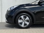 Kia Niro Hybrid 1.6 GDi DynamicLine | navi | CarPlay | trekhaak