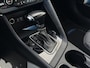 Kia Niro Hybrid 1.6 GDi DynamicLine | navi | CarPlay | trekhaak