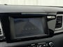 Kia Niro Hybrid 1.6 GDi DynamicLine | navi | CarPlay | trekhaak