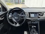 Kia Niro Hybrid 1.6 GDi DynamicLine | navi | CarPlay | trekhaak
