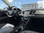 Kia Niro Hybrid 1.6 GDi DynamicLine | navi | CarPlay | trekhaak