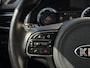 Kia Niro Hybrid 1.6 GDi DynamicLine | navi | CarPlay | trekhaak