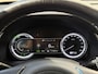 Kia Niro Hybrid 1.6 GDi DynamicLine | navi | CarPlay | trekhaak