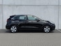 Kia Niro Hybrid 1.6 GDi DynamicLine | navi | CarPlay | trekhaak