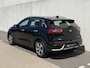 Kia Niro Hybrid 1.6 GDi DynamicLine | navi | CarPlay | trekhaak