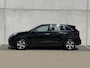 Kia Niro Hybrid 1.6 GDi DynamicLine | navi | CarPlay | trekhaak