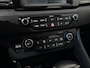Kia Niro Hybrid 1.6 GDi DynamicLine | navi | CarPlay | trekhaak
