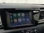 Kia Niro Hybrid 1.6 GDi DynamicLine | navi | CarPlay | trekhaak