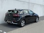 Kia Niro Hybrid 1.6 GDi DynamicLine | navi | CarPlay | trekhaak