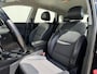 Kia Niro Hybrid 1.6 GDi DynamicLine | navi | CarPlay | trekhaak