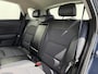 Kia Niro Hybrid 1.6 GDi DynamicLine | navi | CarPlay | trekhaak