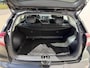 Kia Niro Hybrid 1.6 GDi DynamicLine | navi | CarPlay | trekhaak