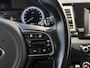 Kia Niro Hybrid 1.6 GDi DynamicLine | navi | CarPlay | trekhaak
