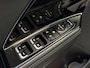 Kia Niro Hybrid 1.6 GDi DynamicLine | navi | CarPlay | trekhaak