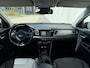 Kia Niro Hybrid 1.6 GDi DynamicLine | navi | CarPlay | trekhaak