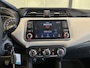 Nissan Micra 1.0 IG-T | Acenta 5-Drs | Airco | Cruise | Carplay