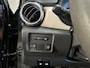 Nissan Micra 1.0 IG-T | Acenta 5-Drs | Airco | Cruise | Carplay