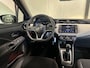 Nissan Micra 1.0 IG-T | Acenta 5-Drs | Airco | Cruise | Carplay