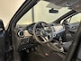 Nissan Micra 1.0 IG-T | Acenta 5-Drs | Airco | Cruise | Carplay