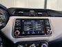 Nissan Micra 1.0 IG-T | Acenta 5-Drs | Airco | Cruise | Carplay