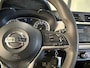 Nissan Micra 1.0 IG-T | Acenta 5-Drs | Airco | Cruise | Carplay