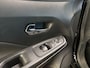 Nissan Micra 1.0 IG-T | Acenta 5-Drs | Airco | Cruise | Carplay