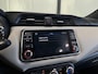 Nissan Micra 1.0 IG-T | Acenta 5-Drs | Airco | Cruise | Carplay