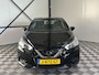 Nissan Micra 1.0 IG-T | Acenta 5-Drs | Airco | Cruise | Carplay