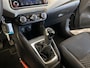 Nissan Micra 1.0 IG-T | Acenta 5-Drs | Airco | Cruise | Carplay